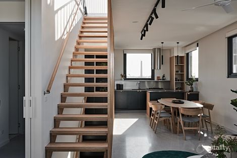 Property photo of 304/109 Dight Street Collingwood VIC 3066