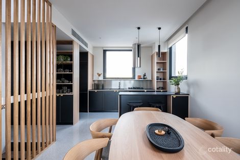 Property photo of 304/109 Dight Street Collingwood VIC 3066