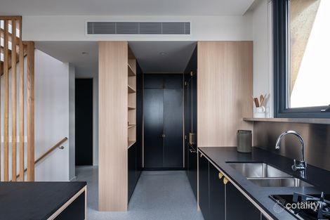 Property photo of 304/109 Dight Street Collingwood VIC 3066