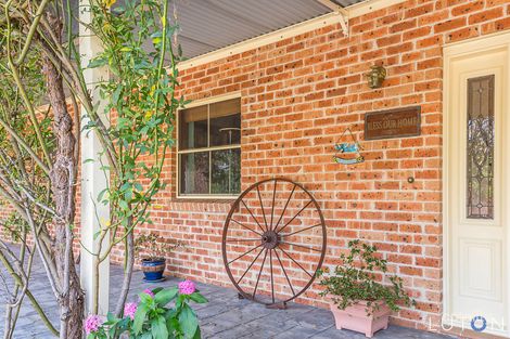Property photo of 787 Captains Flat Road Carwoola NSW 2620