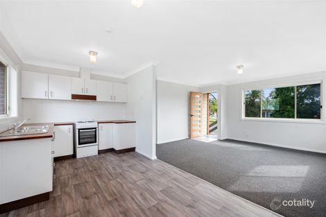 Property photo of 5 Moran Street Bonnells Bay NSW 2264