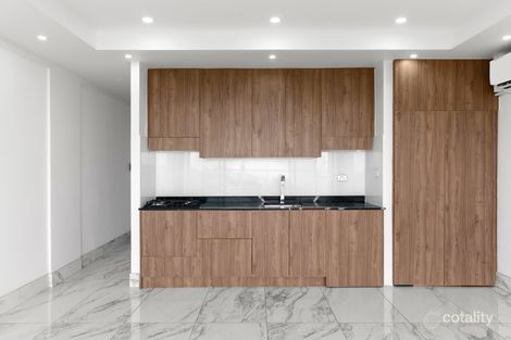 Property photo of 39/20 Illawong Avenue Tamarama NSW 2026