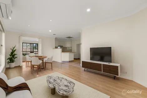 Property photo of 9/16 Monaghan Place Nicholls ACT 2913