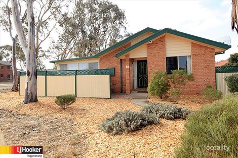 14 Yarrawonga St, Ngunnawal, ACT 2913