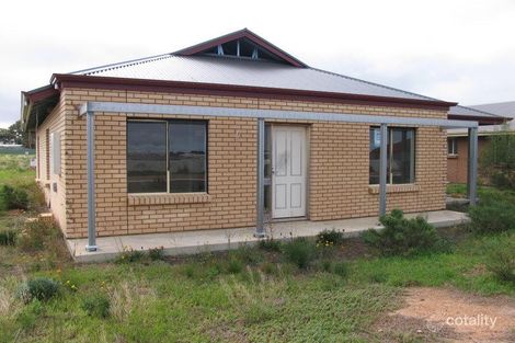 Property photo of 8 Cawte Street Murray Bridge SA 5253