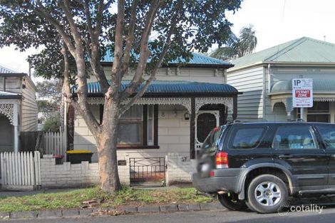 Property photo of 8 Ovens Street Moonee Ponds VIC 3039