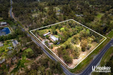 Property photo of 1-21 Virginia Way Logan Village QLD 4207
