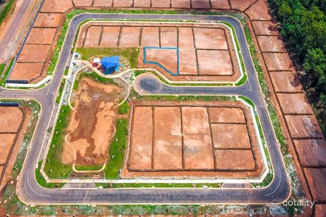 6 Parisia Ct, Berrimah, NT 0822