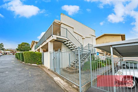 Property photo of 7/463A Portrush Road Glenside SA 5065