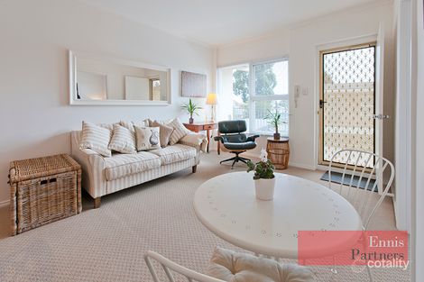 Property photo of 7/463A Portrush Road Glenside SA 5065