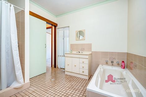 Property photo of 29 Ray Road Myalup WA 6220