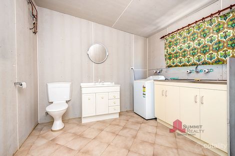 Property photo of 29 Ray Road Myalup WA 6220