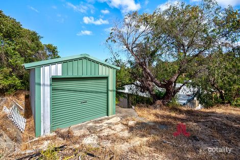 Property photo of 29 Ray Road Myalup WA 6220