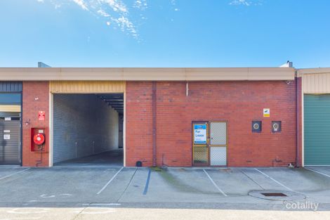 16/3 Baden St, Osborne Park, WA 6017