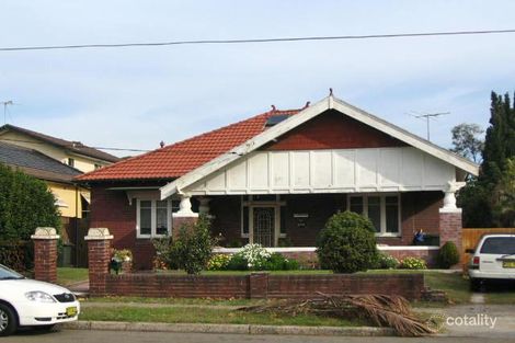 Property photo of 1276 Botany Road Botany NSW 2019