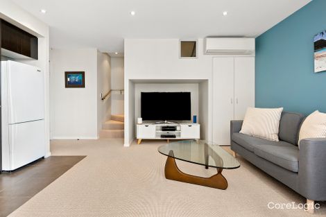 Property photo of 34/1 Albany Street St Leonards NSW 2065