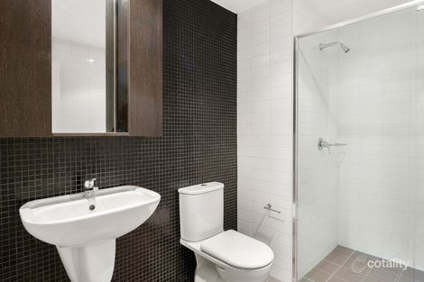 Property photo of 34/1 Albany Street St Leonards NSW 2065