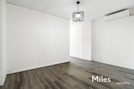 61b Mcewan Rd, Heidelberg Heights, VIC 3081