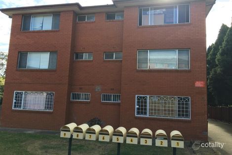 3/11 Levuka St, Cabramatta, NSW 2166