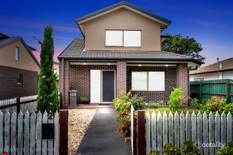 2/45 Clovelly Ave, Glenroy, VIC 3046