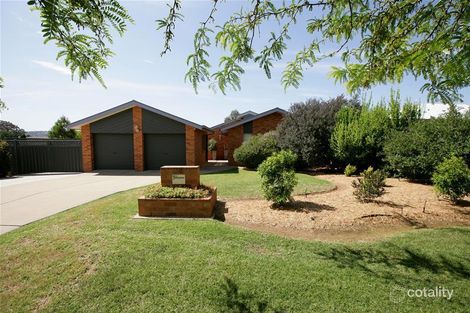 32 Lamilla St, Glenfield Park, NSW 2650