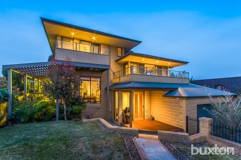14-15 Gange Pl, Clifton Springs, VIC 3222