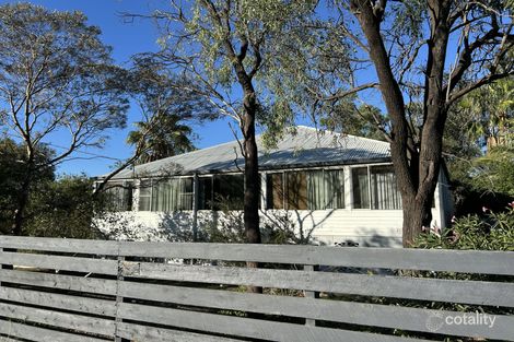 43-45 Northern Rd, Roma, QLD 4455