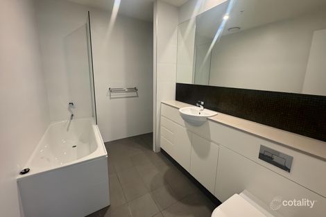 Property photo of 801/23 Ravenshaw Street Newcastle West NSW 2302