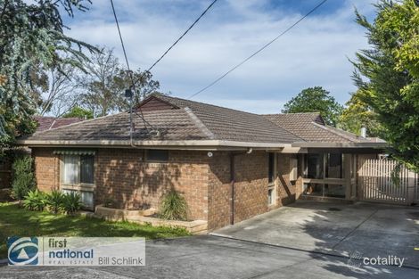 Property photo of 360 Thompsons Road Templestowe Lower VIC 3107