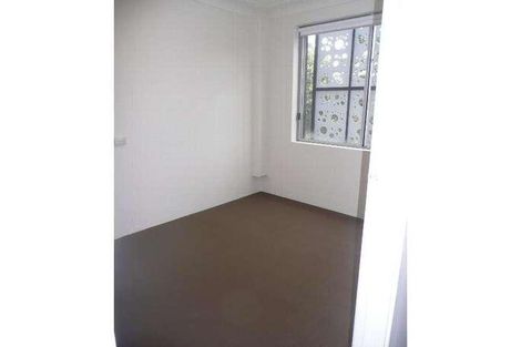 Property photo of 33 Mann Street Gosford NSW 2250