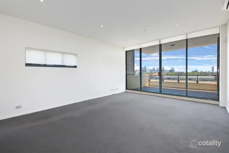 Property photo of 1137/7 Crescent Street Waterloo NSW 2017