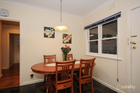 Property photo of 1/44 King Parade Knoxfield VIC 3180