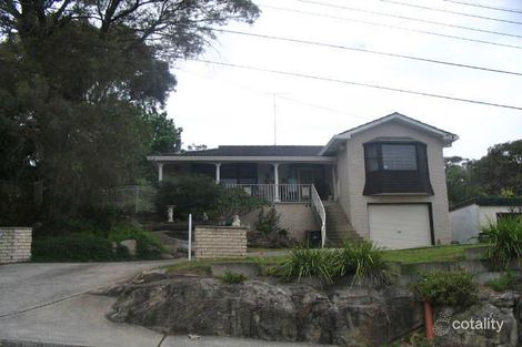 76 Boundary Rd, Heathcote, NSW 2233