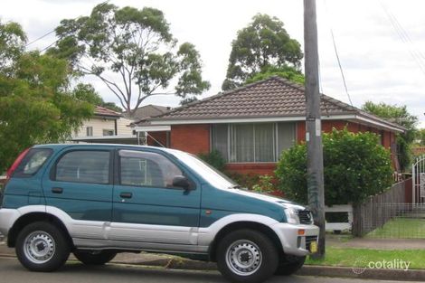 Property photo of 327 Cumberland Road Auburn NSW 2144