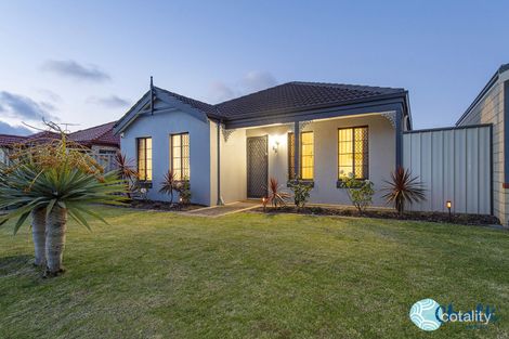 Property photo of 82 Fisher Street Rockingham WA 6168