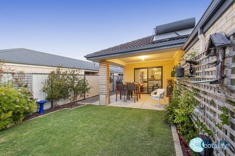 Property photo of 82 Fisher Street Rockingham WA 6168