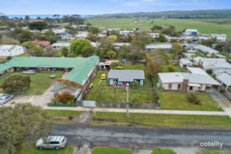 Property photo of 5 McLennan Street Apollo Bay VIC 3233
