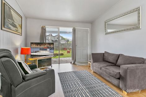 Property photo of 5 McLennan Street Apollo Bay VIC 3233