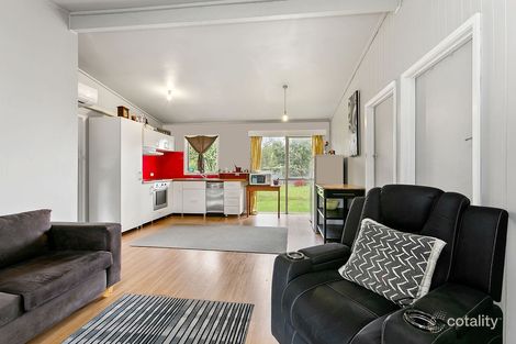 Property photo of 5 McLennan Street Apollo Bay VIC 3233