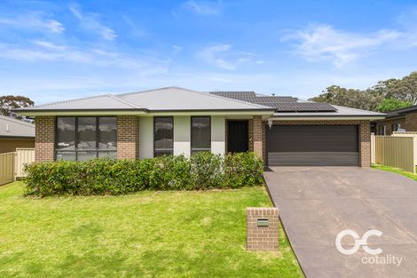 62 Glasson Dr, Orange, NSW 2800