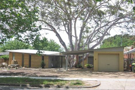 3 Newton St, Surrey Hills, VIC 3127