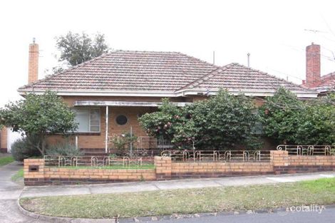 Property photo of 7 Beatrice Street Glen Iris VIC 3146