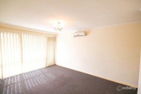 5/210 Arthur St, Fairfield, VIC 3078