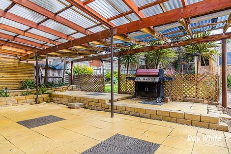 Property photo of 3 Hyssop Drive Hallam VIC 3803