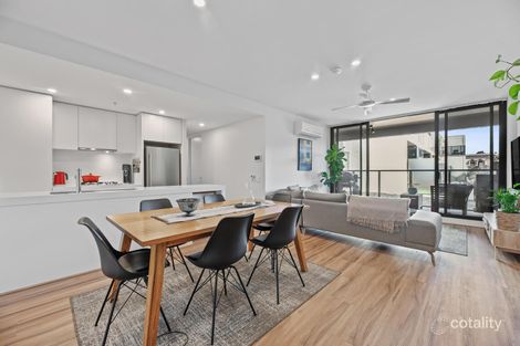 121/253 Bridge Rd, Richmond, VIC 3121