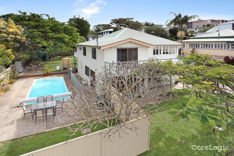 Property photo of 65 Armytage Street Lota QLD 4179