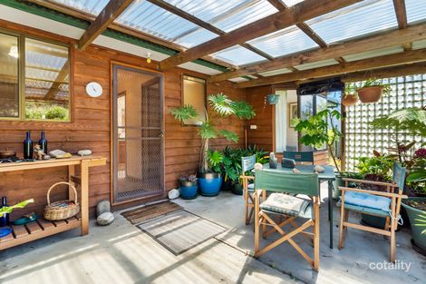 Property photo of 127 Sommers Bay Road Murdunna TAS 7178