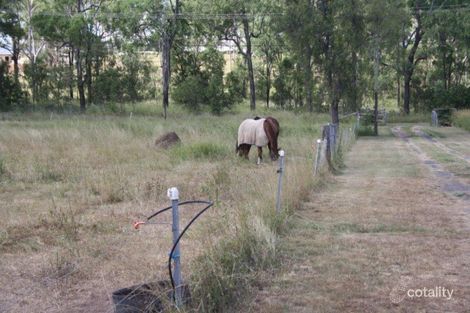 Property photo of 108 Postmans Ridge Road Helidon Spa QLD 4344