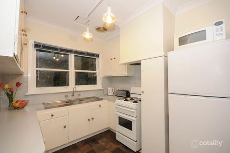 Property photo of 1/44 King Parade Knoxfield VIC 3180