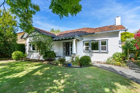 Property photo of 33 Anzac Road Trafalgar VIC 3824